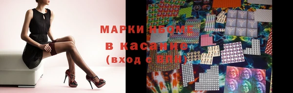 мдпв Арсеньев